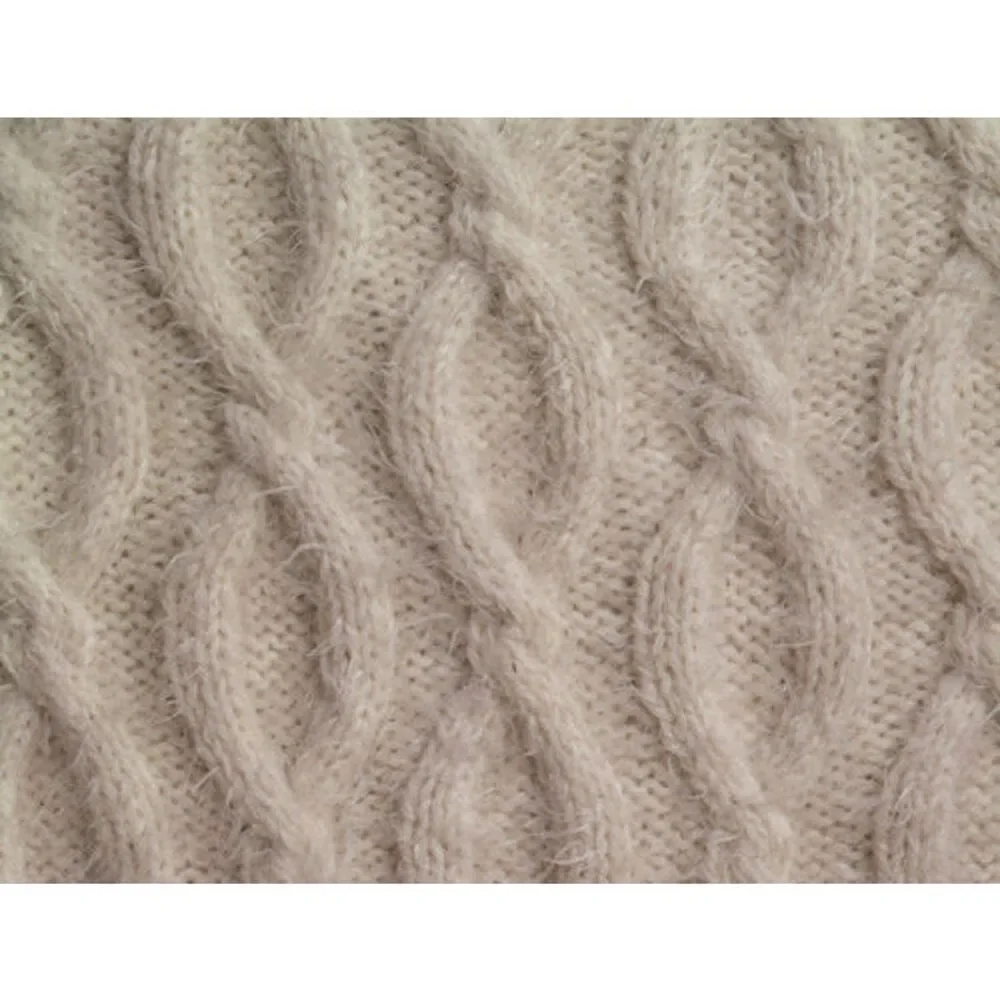Vermont Fiber Designs new sue
